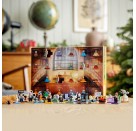 LEGO® Harry Potter 76404 Adventskalender '22