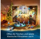 LEGO® Harry Potter 76404 Adventskalender '22