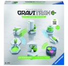 GraviTrax C Interaction   Wel