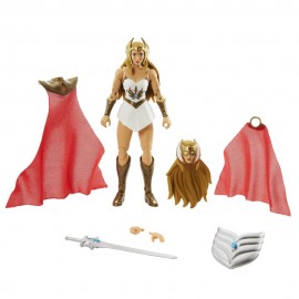Masters of the Universe Maste