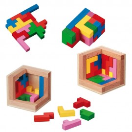 Philos Pentominos Puzzle Philos Pentominos Puzzle