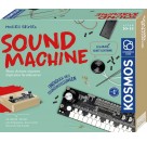 Sound Machine