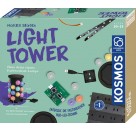 Light Tower