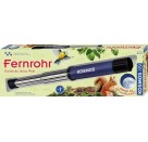 Fernrohr