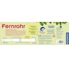 Fernrohr