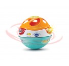 3-in-1 Magischer Musikball
