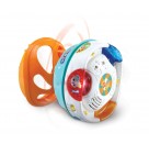 3-in-1 Magischer Musikball