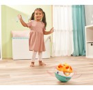 3-in-1 Magischer Musikball