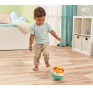 3-in-1 Magischer Musikball