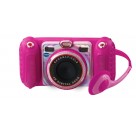 KidiZoom Duo Pro pink