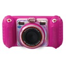 KidiZoom Duo Pro pink