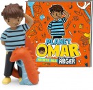 Planet Omar Nichts als Ärger