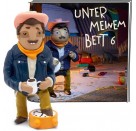 Unter meinem Bett 6
