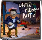 Unter meinem Bett 6