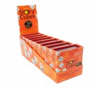 Story Cubes