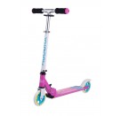 HUDORA Kinderscooter Skate Wonders