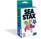 Sea Stax