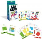 Sea Stax