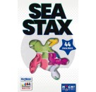 Sea Stax