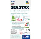 Sea Stax