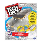 TED Tech Deck Concrete