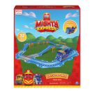 MEX Mighty Express Track Pack