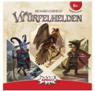 Würfelhelden