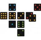 Gamefactory - punto im Display (d,f)