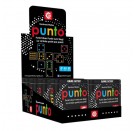 Gamefactory - punto im Display (d,f)