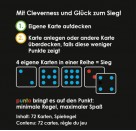 Gamefactory - punto im Display (d,f)