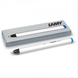 Lamy 1218175 Tintenrollerpatrone T11 blau