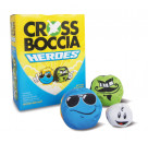 Crossboccia Doublepack HEROES