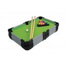 Schildkröt Mini Billiard Tisc