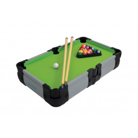 Schildkröt Mini Billiard Tisc