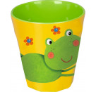 Geschenkset Frosch - Freche R