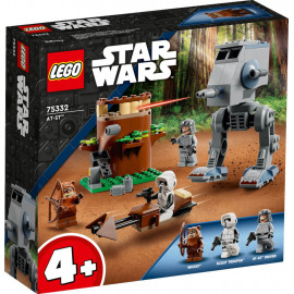 LEGO® Star Wars TM 75332 AT-ST