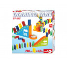 Domino Run Basic