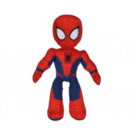 Disney Marvel Spiderman Posea