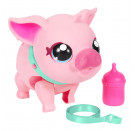 Little Live Pets – My Pet Pig Piggly