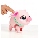 Little Live Pets – My Pet Pig Piggly