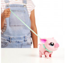 Little Live Pets – My Pet Pig Piggly