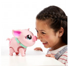 Little Live Pets – My Pet Pig Piggly