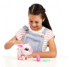 Little Live Pets – My Pet Pig Piggly