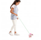 Little Live Pets – My Pet Pig Piggly