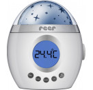 reer 52050 My Magic Star Light Einschlaflicht