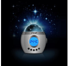 reer 52050 My Magic Star Light Einschlaflicht