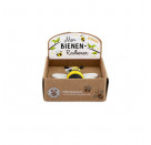 MEINE BIENENFREUNDE Figuren-R