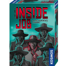 Inside Job