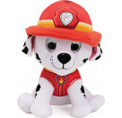 GND PAW Plüsch 15cm Marshall