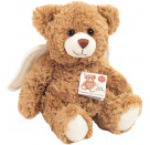 Teddy Hermann Schutzengel-Teddy 20 cm